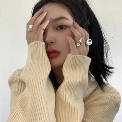 穿梭夜激情