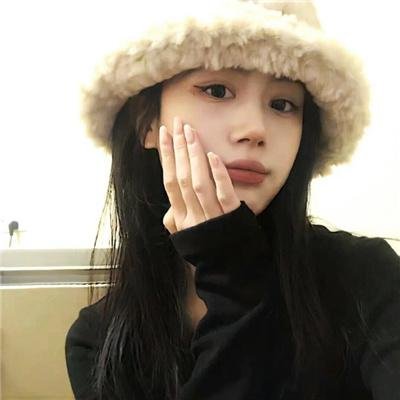 信是有缘粤语