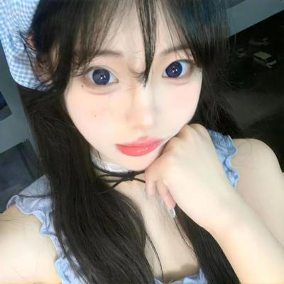 好奇心
