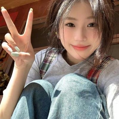 美丽长情