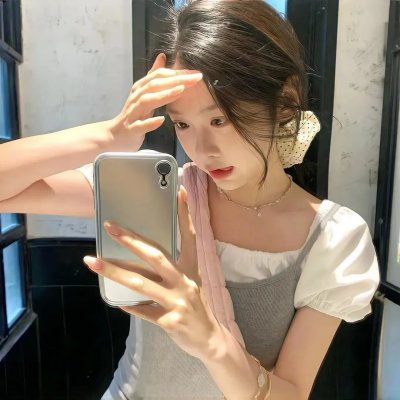 我的军号