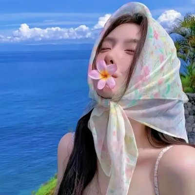 赶尸人