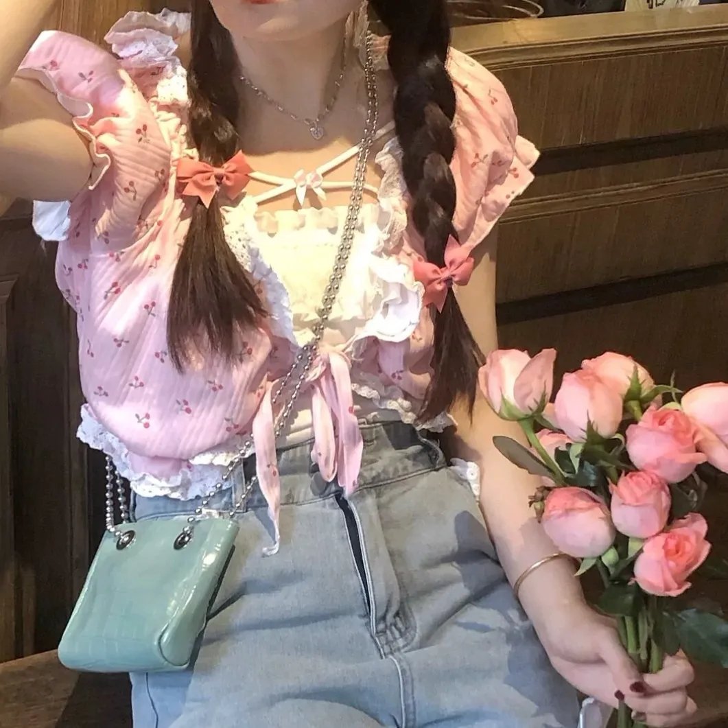 绝地7骑士