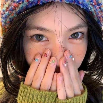 格吕宁根的秋天