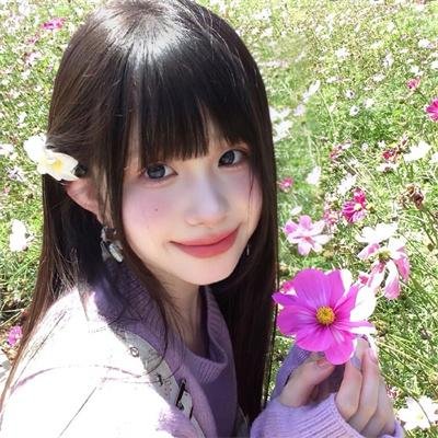 重要人物