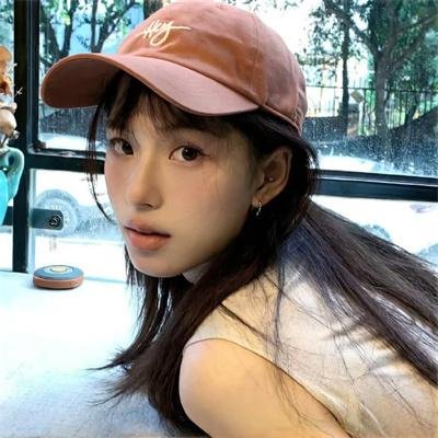 美味秘方