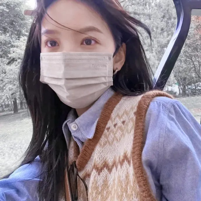 摩羯女人最可怕