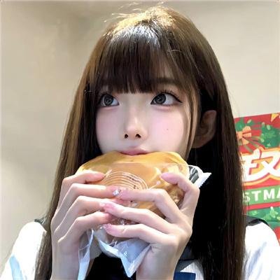 致最初的我们