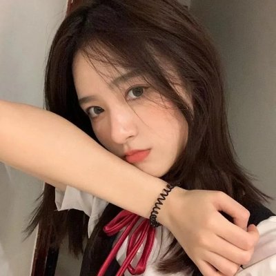 荡妇碧莲