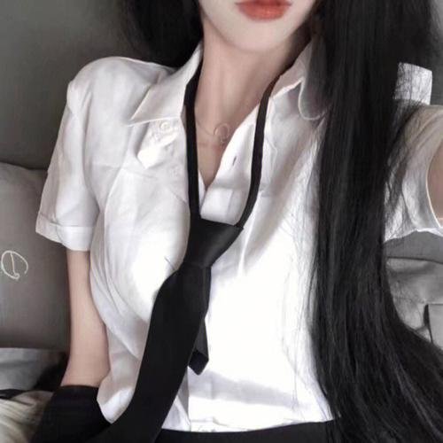 真爱的风采